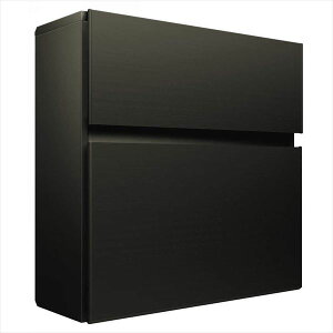 YKK �G�N�X�e���A�|�X�g T10�^ �O����O�o�� �iB7�jAME-TY10 �w�X�փ|�X�g�x �J�[���u���b�N