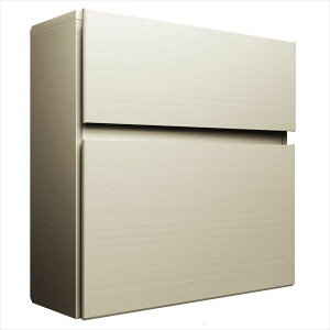 YKK �G�N�X�e���A�|�X�g T10�^ �O����O�o�� �iH2�jAME-TY10 �w�X�փ|�X�g�x �v���`�i�X�e��