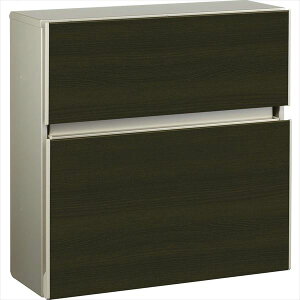 YKK YKKAP �G�N�X�e���A�|�X�g T10�^ �O����O�o�� (RW)AME-TY10 �w�X�փ|�X�g�x RW �X���[�N�G����/�X�e��