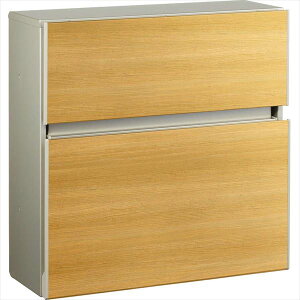 YKK �G�N�X�e���A�|�X�g T10�^ �O����O�o�� �iW7�jAME-TY10 �w�X�փ|�X�g�x �n�j�[�`�F���[/�X�e��