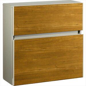 YKK �G�N�X�e���A�|�X�g T10�^ �O����O�o�� �iYF�jAME-TY10 �w�X�փ|�X�g�x �L���������`�[�N/�X�e��