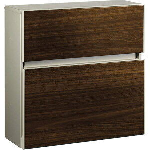 YKK �G�N�X�e���A�|�X�g T10�^ �O����O�o�� �iZ9�jAME-TY10 �w�X�փ|�X�g�x �V���R���E�H�[���i�b�g/�X�e��