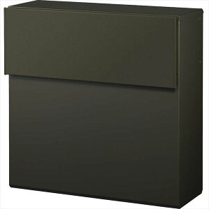 YKK �G�N�X�e���A�|�X�g T11�^ �O�����o�� �iB7�jAME-TY11 �w�X�փ|�X�g�x �J�[���u���b�N