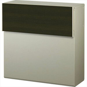 YKK �G�N�X�e���A�|�X�g T11�^ �O�����o�� �iW6�jAME-TY11 �w�X�փ|�X�g�x �K�Y�^�X�e��