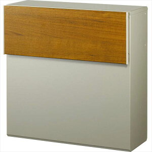 YKK �G�N�X�e���A�|�X�g T11�^ �O�����o�� �iYF�jAME-TY11 �w�X�փ|�X�g�x �L���������`�[�N�^�X�e��