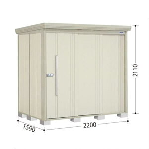 ^N{u ND^XgbN}@ʒI ND-SZ2215Y I ^ wǉzōH\x wu Op ^ q  O [ diy e ݂  xyǉzŎtH