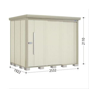 OMtgLy[Ώ ^N{u ND^XgbN}@ʒI ND-Z2519Y I ʌ^ wǉzōH\x wu Op ^ q  O [ diy e ݂ 