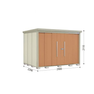 OMtgLy[Ώ ^N{u ND^XgbN}@ʒI ND-S2922Y W ^ wǉzōH\x wu Op ^ q  O [ diy e ݂  