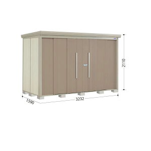 ^N{u ND^XgbN}@ʒI ND-3215Y W ʌ^ wǉzōH\x wu Op ^ q  O [ diy e ݂  xyǉzŎtH\z 