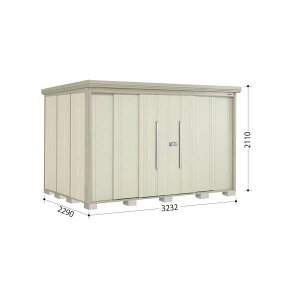 ^N{u ND^XgbN}@ʒI ND-3222Y W ʌ^ wǉzōH\x wu Op ^ q  O [ diy e ݂  xyǉzŎtH\z 