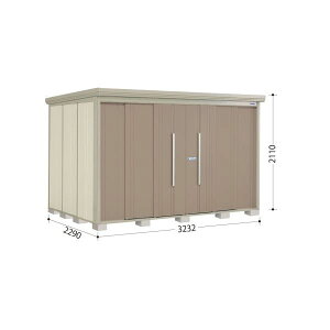 OMtgLy[Ώ ^N{u ND^XgbN}@ʒI ND-3222Y W ʌ^ wǉzōH\x wu Op ^ q  O [ diy e ݂  