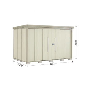 ^N{u ND^XgbN}@ʒI ND-SZ3222Y I ^ wǉzōH\x wu Op ^ q  O [ diy e ݂  xyǉzŎtH