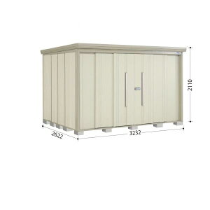 ^N{u ND^XgbN}@ʒI ND-S3226Y W ^ wǉzōH\x wu Op ^ q  O [ diy e ݂  xyǉzŎtH\z