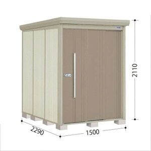 ^N{u ND^XgbN}@ʒI ND-1522Y W ʌ^ wǉzōH\x wu Op ^ q  O [ diy e ݂  xyǉzŎtH\z 