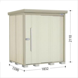 ^N{u ND^XgbN}@ʒI ND-S1815Y W ^ wǉzōH\x wu Op ^ q  O [ diy e ݂  xyǉzŎtH\z