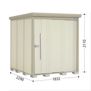 ^N{u ND^XgbN}@ʒI ND-S1822Y W ^ wǉzōH\x wu Op ^ q  O [ diy e ݂  xyǉzŎtH\z