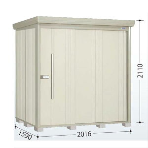 ^N{u ND^XgbN}@ʒI ND-2015Y W ʌ^ wǉzōH\x wu Op ^ q  O [ diy e ݂  xyǉzŎtH\z 