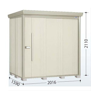 ^N{u ND^XgbN}@ʒI ND-Z2015Y I ʌ^ wǉzōH\x wu Op ^ q  O [ diy e ݂  xyǉzŎtH