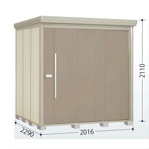 ^N{u ND^XgbN}@ʒI ND-2022Y W ʌ^ wǉzōH\x wu Op ^ q  O [ diy e ݂  xyǉzŎtH\z 