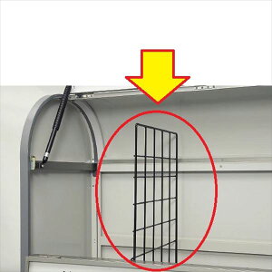 hRE _XgsbgIvV DPN^pԎd؃lbgi2j{̌^Ԃm点 wS~WɁxw_Xg{bNX S~Xe[V Oxw Ap[g }V  