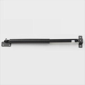 hRE _Xgsbg eiXp[c DPN^pKXXvO _Xgsbg^Ԃm点 wS~WɁxw_Xg{bNX S~Xe[V Oxw Ap[g }V 