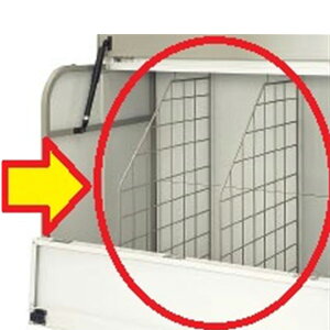 hRE _XgsbgIvV DPO^pԎd؃lbgi2j {̌^Ԃm点wS~WɁxw_Xg{bNX S~Xe[V Oxw Ap[g }V  