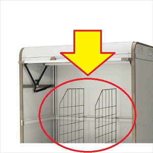 hRE _XgsbgIvV DPMA^pԎd؃lbgi2j{̕iԂm点 wS~WɁxw_Xg{bNX S~Xe[V Oxw Ap[g }V 