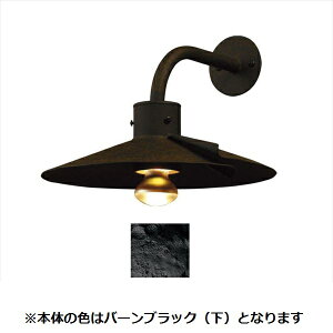 I[ tHXgqYK[fCg Type07 NA1-GL07NBB wGNXeAƖ Cgx o[ubN