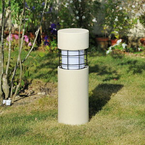 I[ V Mŷ ~  iLEDƖ:dFj MZ1-LED32 wGNXeAƖ MyăCgx