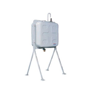 _CP@z[^N195^iʃ^Cvj@HTW195VH^@2HoZbgCt@wOp^Nx