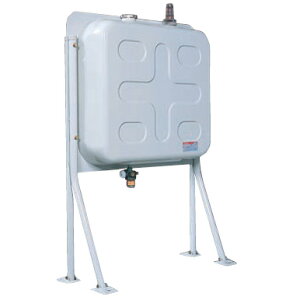 _CP@z[^N150^@HTK150S^@3EFCXg[i[t@wOp^Nx