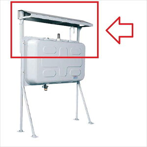 _CP@z[^NIvV@^N@SFRSK^@wOp^Nx