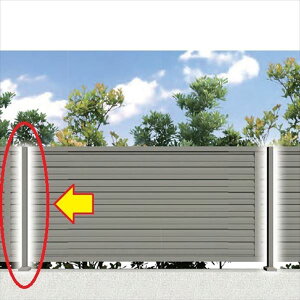 ^JV[@Go[A[gtFX@j[At[|[@800p@tFX{͕̂ʔ@wO\tH[HɍœKx@wA~tFX@x