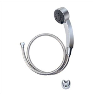 g[V ֌ V[z[XZbgibLj JA-SHS-M w𒌁E ֌x