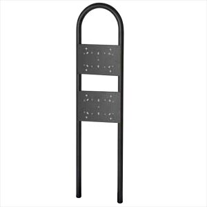 KGY }CX^h U-2 i2їpj wPCEW[EC Xփ|Xgx TeubN