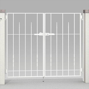 yzNV tB[l3^ gp 08-10 JwQ[g  K[f Z E    diy   m x