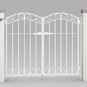 yzNV tB[l4^ gp 08-12 JwQ[g  K[f Z E    diy   m x