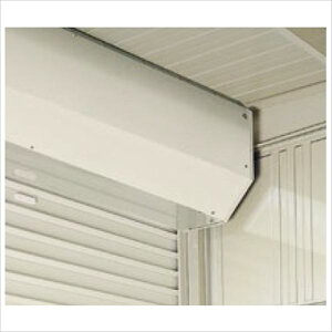 ^N{@oCNVb^[}IvV@Vb^[Jo[@Ԍ2532mm@SJRSC-25