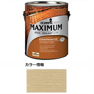 PPG IsbN }LV}XeC Z~gXp[g ܐZij^Cv wڈϗpN5N EbhfbL h Gꉏ hx x[WO[