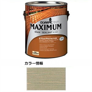 PPG IsbN }LV}XeC Z~gXp[g ܐZij^Cv wڈϗpN5N EbhfbL h Gꉏ hx X[Nu[