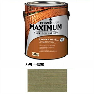 PPG IsbN }LV}XeC Z~gXp[g ܐZij^Cv wڈϗpN5N EbhfbL h Gꉏ hx A{Jh