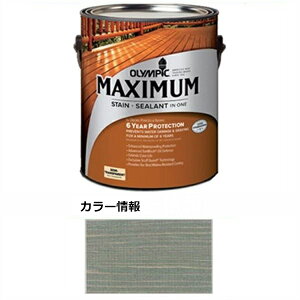 PPG IsbN }LV}XeC Z~gXp[g ܐZij^Cv wڈϗpN5N EbhfbL h Gꉏ hx o[Y