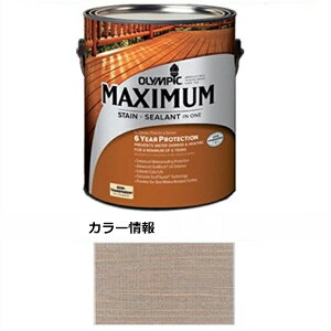 y}\ΏہzPPG IsbN }LV}XeC Z~gXp[g ܐZij^Cv wڈϗpN5N EbhfbL h Gꉏ hx O[vX[g