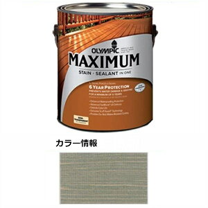 PPG IsbN }LV}XeC Z~gXp[g ܐZij^Cv wڈϗpN5N EbhfbL h Gꉏ hx |[[u[