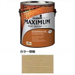 PPG IsbN }LV}XeC Z~gXp[g ܐZij^Cv wڈϗpN5N EbhfbL h Gꉏ hx CgI[N