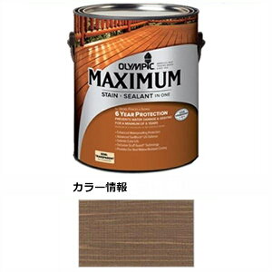 PPG IsbN }LV}XeC Z~gXp[g ܐZij^Cv wڈϗpN5N EbhfbL h Gꉏ hx _[NI[N