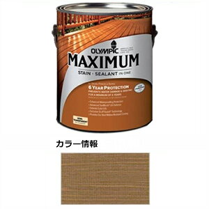 y}\ΏہzPPG IsbN }LV}XeC Z~gXp[g ܐZij^Cv wڈϗpN5N EbhfbL h Gꉏ hx WW[