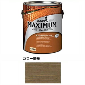 PPG IsbN }LV}XeC Z~gXp[g ܐZij^Cv wڈϗpN5N EbhfbL h Gꉏ hx _[N^z