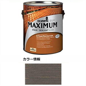 PPG IsbN }LV}XeC Z~gXp[g ܐZij^Cv wڈϗpN5N EbhfbL h Gꉏ hx G{j[