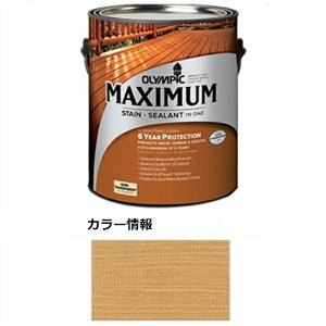 y}\ΏہzPPG IsbN }LV}XeC Z~gXp[g ܐZij^Cv wڈϗpN5N EbhfbL h Gꉏ hx L